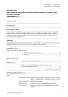 NZS 3122:2009A2 NZS 3122:2009A2