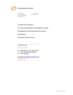 NZS 5828:2004 NZS 5828:2004