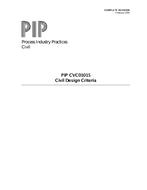 PIP CVC01015 PIP CVC01015