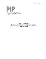 PIP CVS02010 PIP CVS02010