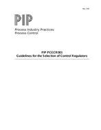 PIP PCECR001 PIP PCECR001