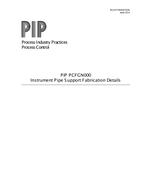 PIP PCFGN000 (R2014) PIP PCFGN000 (R2014)