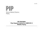 PIP PNC00001 PIP PNC00001