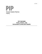 PIP PNF0200 PIP PNF0200