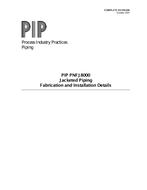 PIP PNFJ8000 PIP PNFJ8000