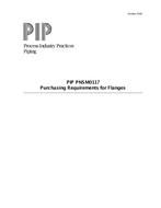 PIP PNSM0117 PIP PNSM0117