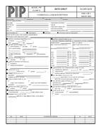 PIP ELSAP11D PIP ELSAP11D