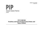 PIP CVI02350 PIP CVI02350