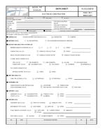 PIP ELSGL01D EEDS PIP ELSGL01D EEDS