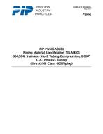 PIP PN50SA0L01 PIP PN50SA0L01