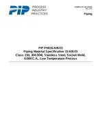 PIP PN01SA0S03 PIP PN01SA0S03