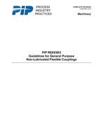 PIP REEE003 PIP REEE003