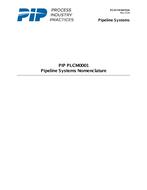 PIP PLCM0001 PIP PLCM0001