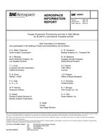 SAE AIR505 SAE AIR505