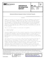 SAE AIR64B SAE AIR64B