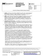 SAE AIR974A SAE AIR974A