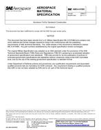 SAE AMSA81596 SAE AMSA81596