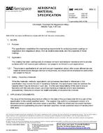 SAE AMS2476C SAE AMS2476C