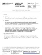 SAE AMS2487A SAE AMS2487A