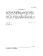 SAE AMS2629B SAE AMS2629B