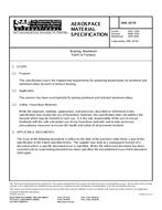 SAE AMS2672F SAE AMS2672F