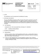 SAE AMS2804C