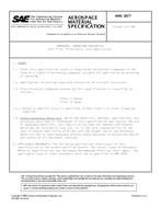 SAE AMS3077