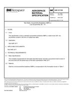 SAE AMS3217/2B