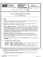 SAE AMS3266 SAE AMS3266