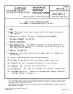 SAE AMS3272/2A