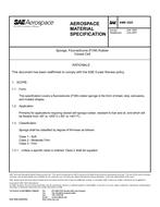 SAE AMS3323 SAE AMS3323