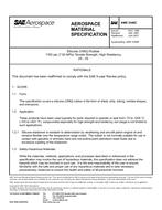 SAE AMS3348C SAE AMS3348C