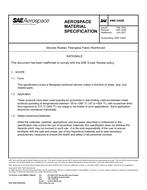 SAE AMS3352B SAE AMS3352B