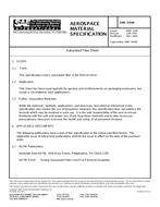 SAE AMS3564E SAE AMS3564E