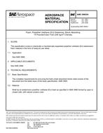 SAE AMS3568/2A