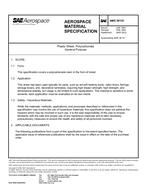 SAE AMS3611D SAE AMS3611D