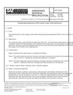 SAE AMS3666D SAE AMS3666D