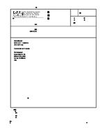 SAE AMS3687B SAE AMS3687B