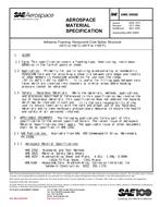 SAE AMS3688B