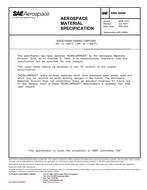SAE AMS3696B SAE AMS3696B