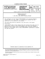 SAE AMS3718/5A SAE AMS3718/5A