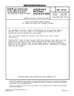 SAE AMS3725/2A SAE AMS3725/2A