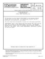 SAE AMS3731/1B SAE AMS3731/1B