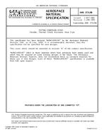 SAE AMS3731/9B SAE AMS3731/9B