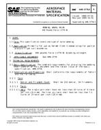 SAE AMS3778/3A