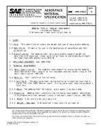 SAE AMS3782/2A SAE AMS3782/2A