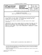 SAE AMS3795/1A SAE AMS3795/1A