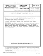 SAE AMS3795/3A SAE AMS3795/3A