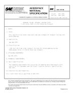 SAE AMS3797/4B SAE AMS3797/4B