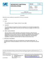 SAE AMS3824C SAE AMS3824C